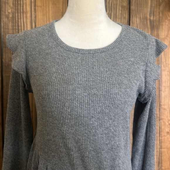 Girls Dress - Picture 3 of 9